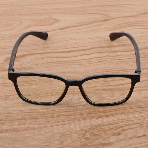 2x New Kids Eyeglasses Blue-blocking Filter Eye Glasses NO5112