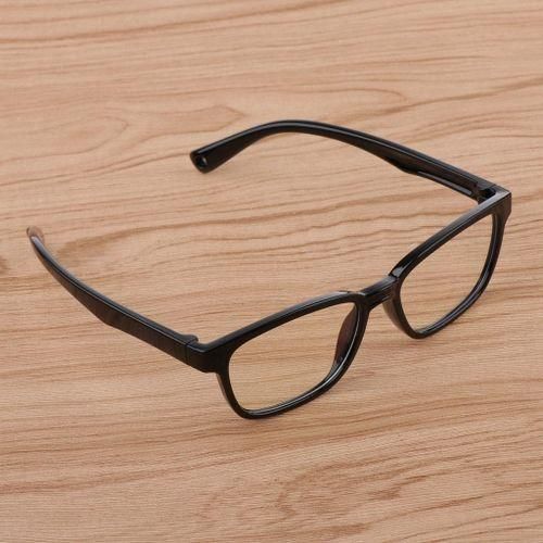2x New Kids Eyeglasses Blue-blocking Filter Eye Glasses NO5112