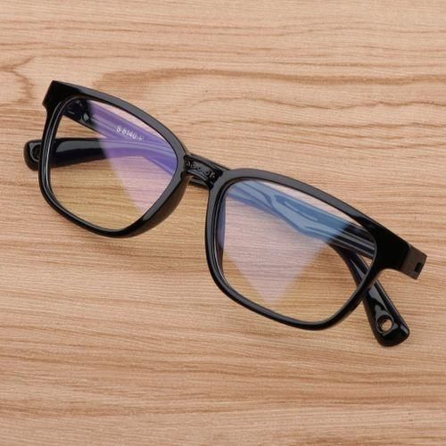 2x New Kids Eyeglasses Blue-blocking Filter Eye Glasses NO5112