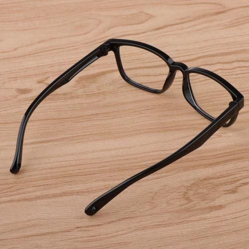 2x New Kids Eyeglasses Blue-blocking Filter Eye Glasses NO5112