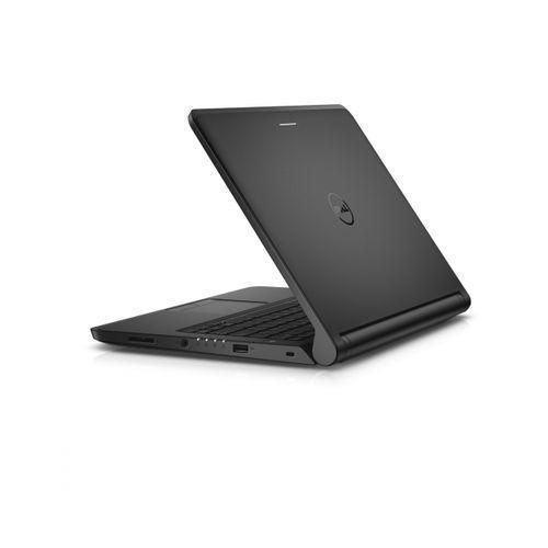 DELL Refurbished Latitude 8GB RAM 500GB HDD Plus Bag Mouse & Foam Cleaner -Grey