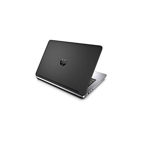 Hp Refurbished Hp Probook 640 Corei5 12gb Ram 1TB Hdd +Bag (6MTHS WRTY)