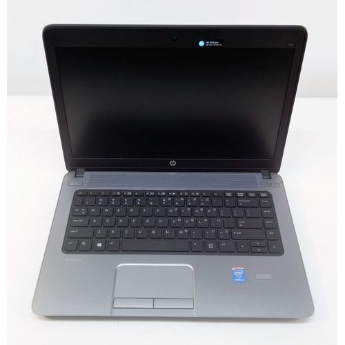 Hp Refurbished Hp Probook 640 Corei5 12gb Ram 1TB Hdd +Bag (6MTHS WRTY)