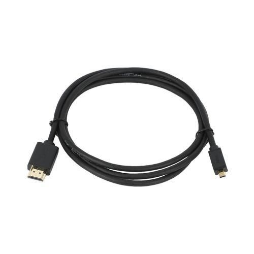 915 Generation Jasoz Cable to Mini Cable for Projector 1.5M