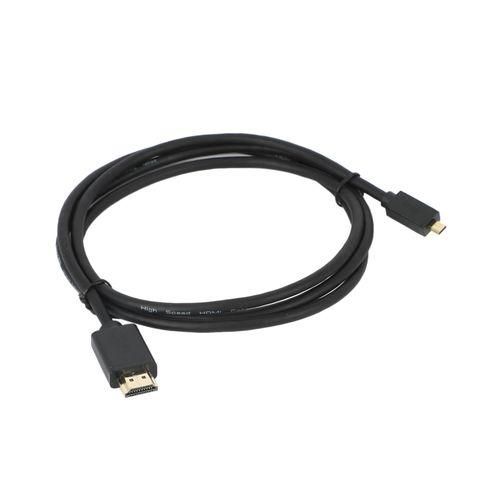 915 Generation Jasoz Cable to Mini Cable for Projector 1.5M