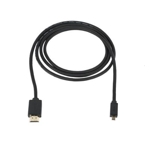 915 Generation Jasoz Cable to Mini Cable for Projector 1.5M