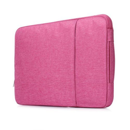 13-15'' Inch Laptop Sleeve, Hand Bag Nylon Pouch Case For  All Notebooks