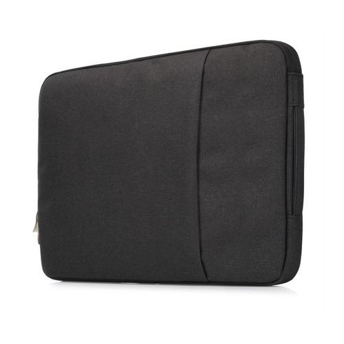 13-15'' Inch Laptop Sleeve, Hand Bag Nylon Pouch Case For  All Notebooks