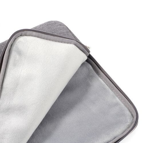 13-15'' Inch Laptop Sleeve, Hand Bag Nylon Pouch Case For  All Notebooks