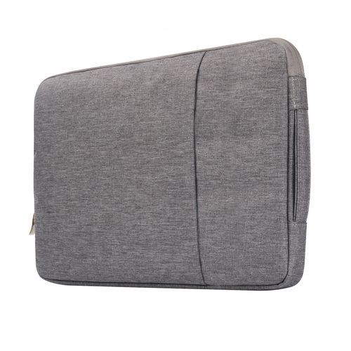13-15'' Inch Laptop Sleeve, Hand Bag Nylon Pouch Case For  All Notebooks