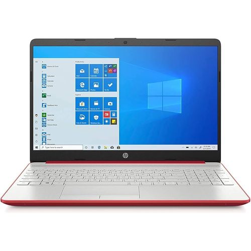 Hp 15.6