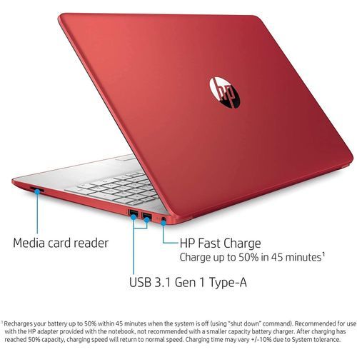 Hp 15.6
