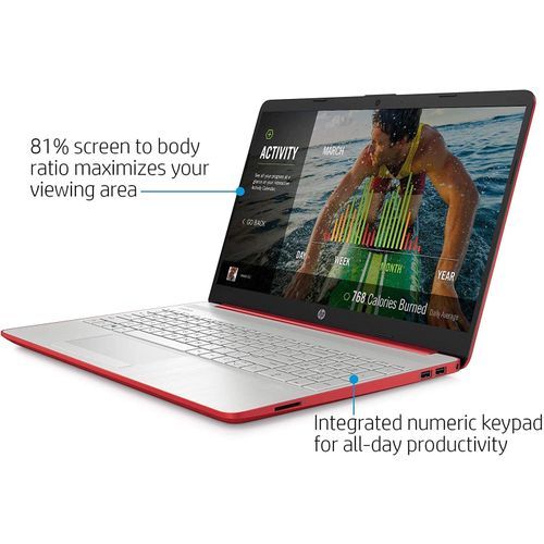 Hp 15.6