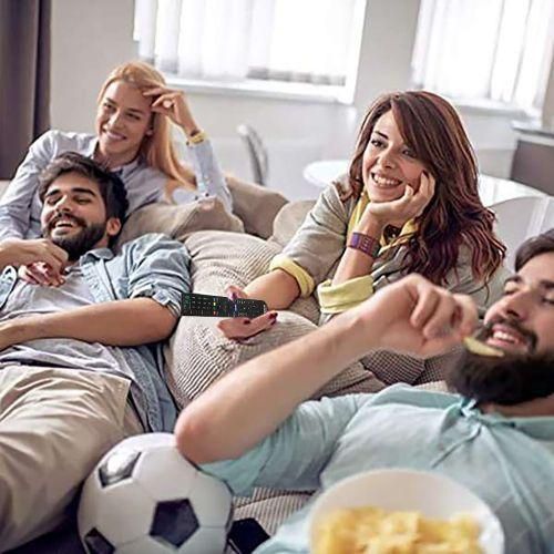 RMADP058 Remote Control For Sony Home Theater BluRay