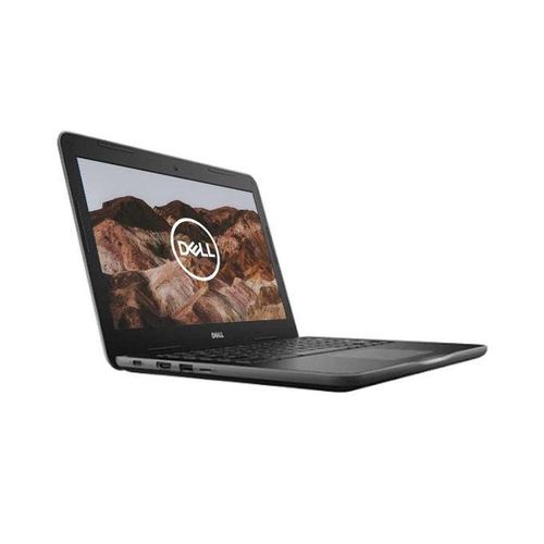 Hp EliteBook 840 , Intel Core I5 Up To 2.3 GHz, 8GB RAM, 500 GB HDD With 4-8 Hour Battery Laptop Computer Windows 10 Pro -Black