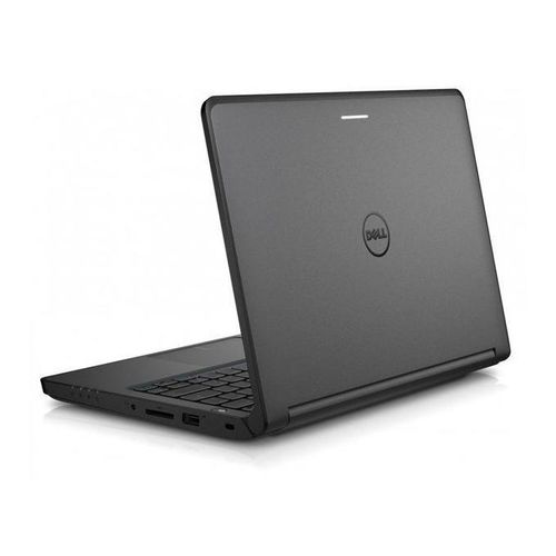 DELL Refurbished 3150 8gb Ram , 500GB HDD , Intel , Plus A MOUSE And Bag-Grey
