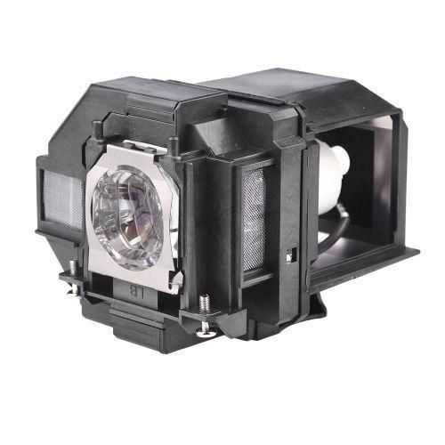 Replacement Projector Lamp Bulb For EPSON For ELPLP96
