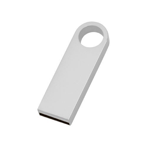 Agapeon OTG 64gb 2-in-1 USB Flash Drive With Free Gifts