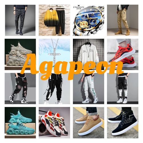 Agapeon OTG 64gb 2-in-1 USB Flash Drive With Free Gifts
