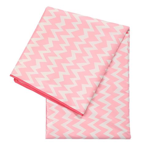 Kids Game Mat Non-Slip Children Meal Cushions Picnic Mats Anti-Dirty Pad Waterproof Dining Chair Cushion Table Mat New,B NO5111
