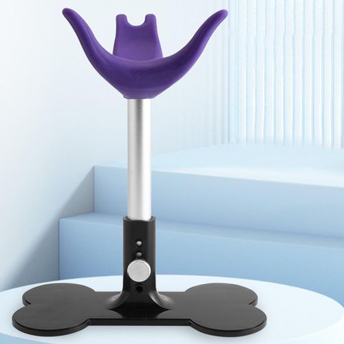 Fixed Dog Seat Adjustable Pet Bench For Pet Grooming