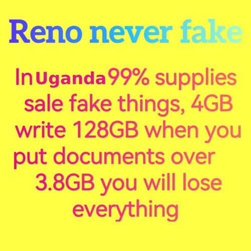 RENO Flash Disk 64 G High Speed Waterproof Metal USB 3.0 Flash Drive -silver