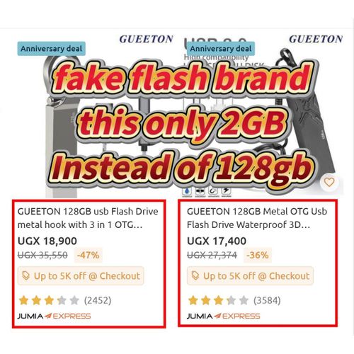 RENO Flash Disk 64 G High Speed Waterproof Metal USB 3.0 Flash Drive -silver