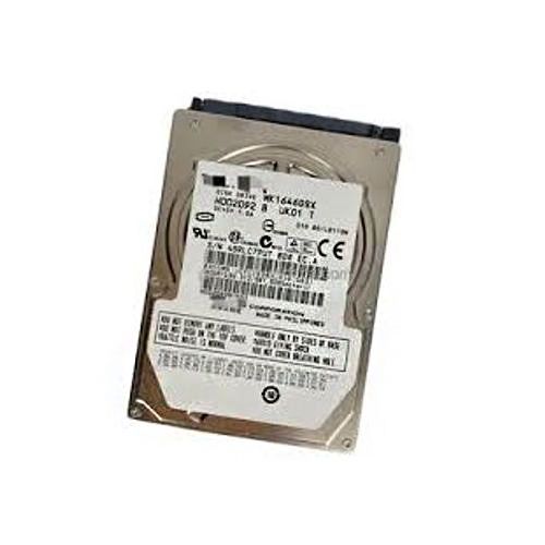 500GB Hard Disk For Laptop And External Use (Seagate,Toshiba,Western Digital) - Silver