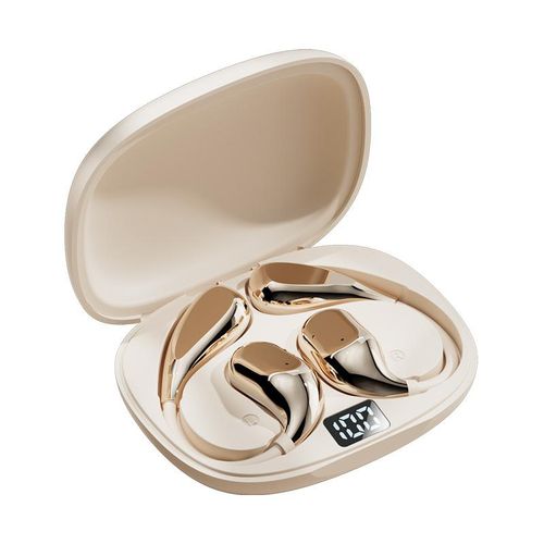 Bluetooth earphones, wireless sports earphones, ultra long battery life, waterproof