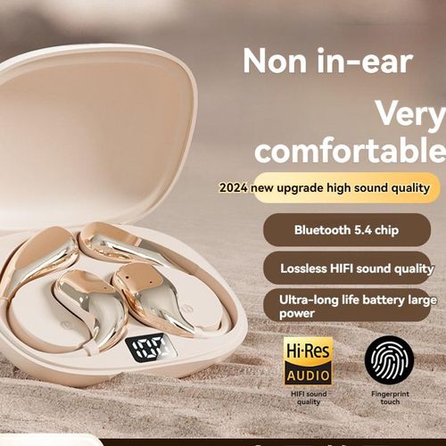 Bluetooth earphones, wireless sports earphones, ultra long battery life, waterproof