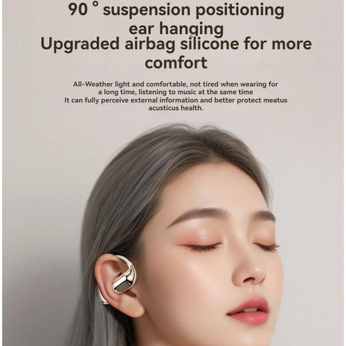 Bluetooth earphones, wireless sports earphones, ultra long battery life, waterproof