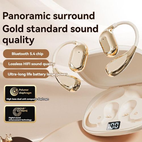 Bluetooth earphones, wireless sports earphones, ultra long battery life, waterproof