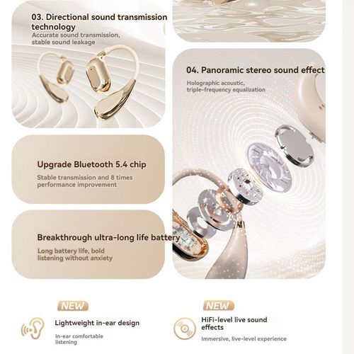 Bluetooth earphones, wireless sports earphones, ultra long battery life, waterproof
