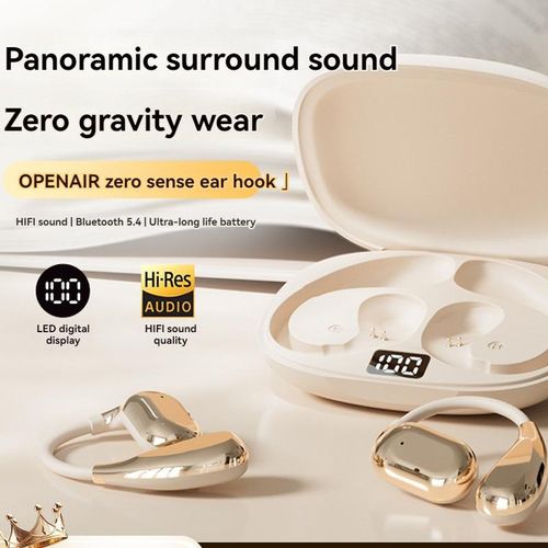 Bluetooth earphones, wireless sports earphones, ultra long battery life, waterproof