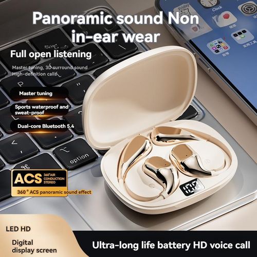Bluetooth earphones, wireless sports earphones, ultra long battery life, waterproof