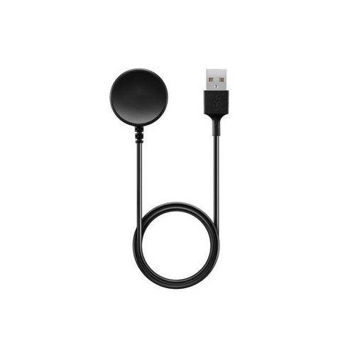 Fast Charger Cable for Samsung Galaxy Watch 5 Pro 45Mm Watch