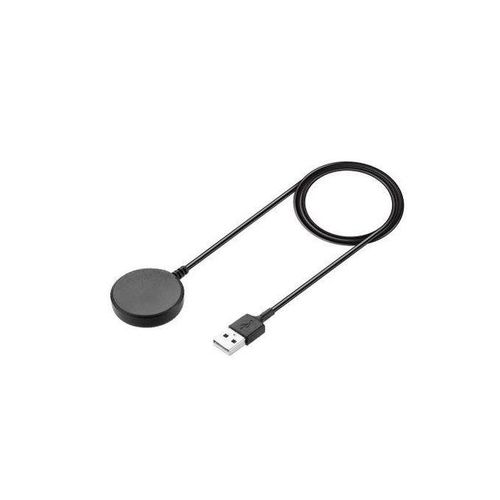 Fast Charger Cable for Samsung Galaxy Watch 5 Pro 45Mm Watch