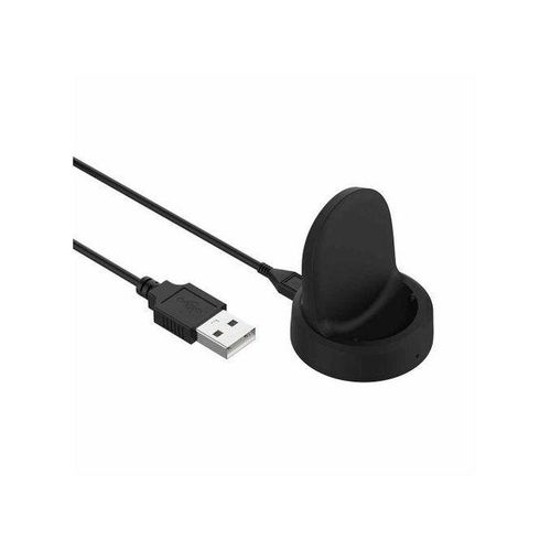 Fast Charger Cable for Samsung Galaxy Watch 5 Pro 45Mm Watch