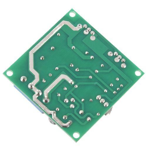DC12V 24V 1969 TIP41C Amplifier Board Pure Class A
