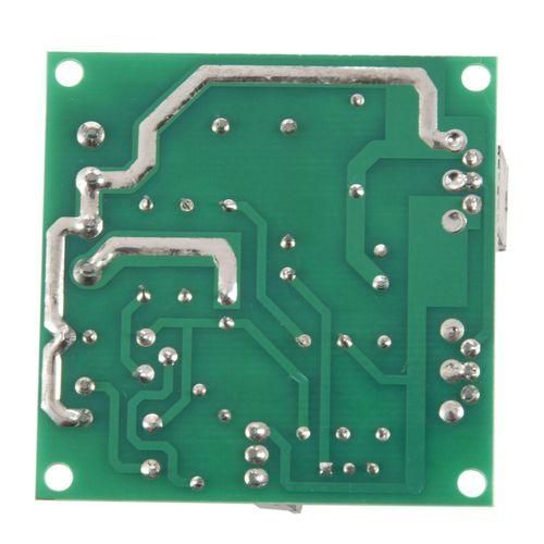 DC12V 24V 1969 TIP41C Amplifier Board Pure Class A
