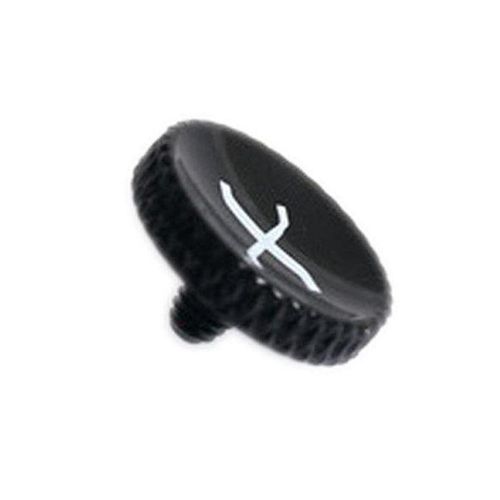 Suitable for Fujifilm X100V X100F X100S X30 X10 XT30 XT20 XT10 XT4 XT3 XT2 XE3 XE2 Camera Shutter Button Accessories B