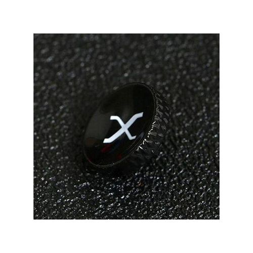 Suitable for Fujifilm X100V X100F X100S X30 X10 XT30 XT20 XT10 XT4 XT3 XT2 XE3 XE2 Camera Shutter Button Accessories B