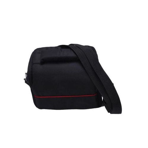 Digital Case Camera Bag For Canon G7X Mark Ii G9X Sx430 Sx420 Eos M10 M50 -Nikon Coolpix B700 B500 P610S P610 P540 P530