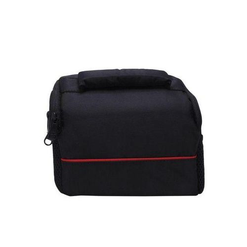 Digital Case Camera Bag For Canon G7X Mark Ii G9X Sx430 Sx420 Eos M10 M50 -Nikon Coolpix B700 B500 P610S P610 P540 P530