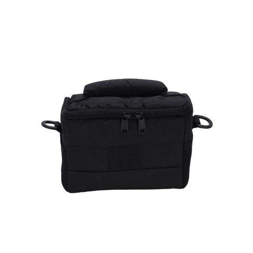 Digital Case Camera Bag For Canon G7X Mark Ii G9X Sx430 Sx420 Eos M10 M50 -Nikon Coolpix B700 B500 P610S P610 P540 P530