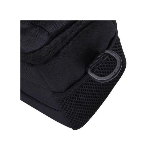 Digital Case Camera Bag For Canon G7X Mark Ii G9X Sx430 Sx420 Eos M10 M50 -Nikon Coolpix B700 B500 P610S P610 P540 P530