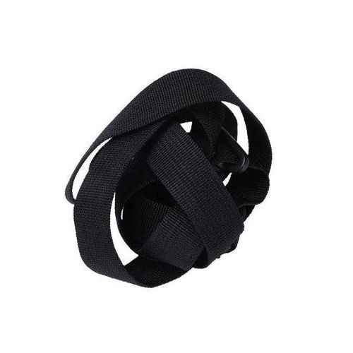 Digital Case Camera Bag For Canon G7X Mark Ii G9X Sx430 Sx420 Eos M10 M50 -Nikon Coolpix B700 B500 P610S P610 P540 P530