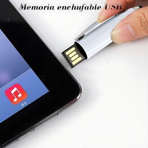 128 GB OTG Usb Flash Drive  Adapter Type C 3 Units In 1 Set