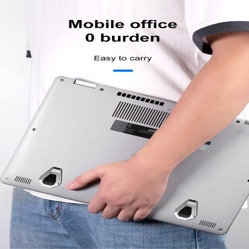 Flash Disk 128GB USB Flash Drive+ Ballpoint Pen + Stylus Touch+ Standby  Refills