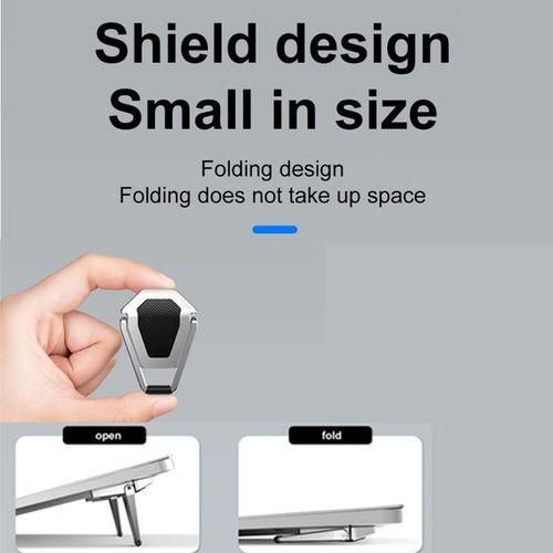 Flash Disk 128GB USB Flash Drive+ Ballpoint Pen + Stylus Touch+ Standby  Refills
